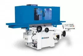 M�QUINAS CONVENCIONAIS